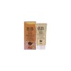 Ikel BB Cream SPF50+PA+++ 50ml Snail (Gold) / 이켈 비비크림