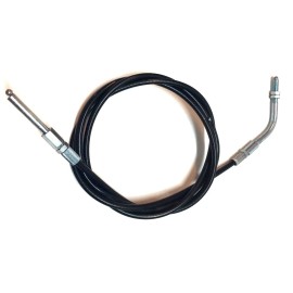 FELLERS SMALL ENGINES 74 INCH EXTERNAL REVERSE CABLE 150CC GY6 GO KART DUNE BUGGY  PARKING BRAKE CABLE