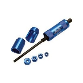 TOOL DLX PISTON PIN PULER