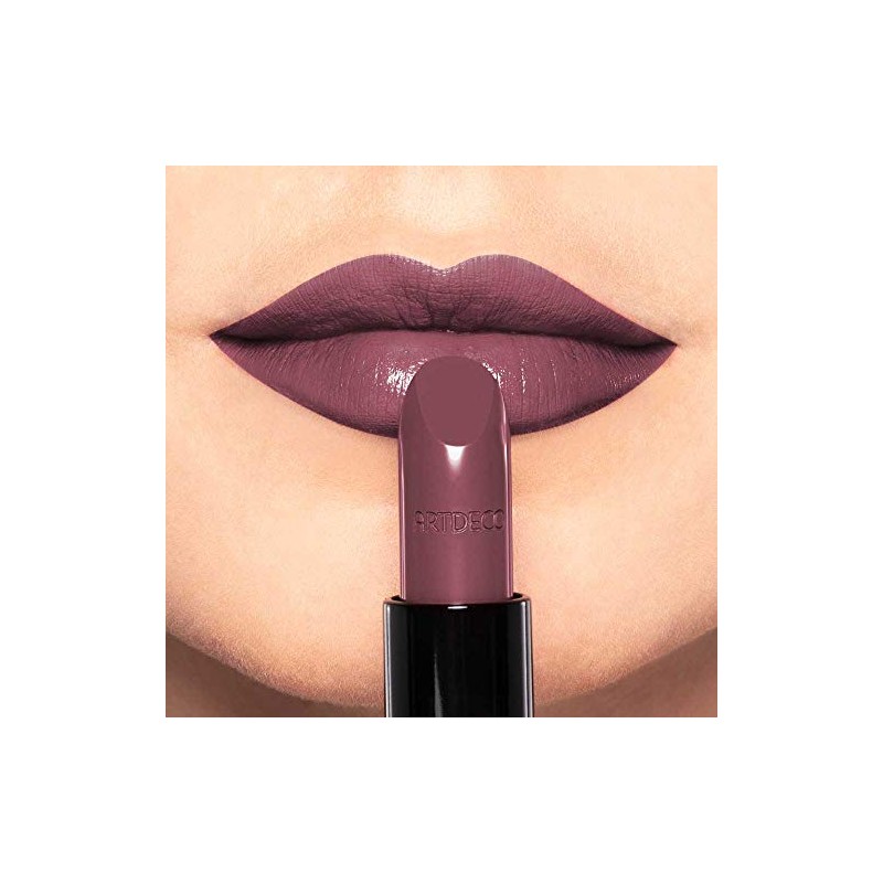 Art Deco Perfect Colour Lipstick