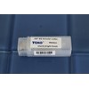 TEMO M2 Annular Cutter with Weldon Shank, Bright Finish, 5/8