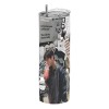 Termo Skinny Café 20 Oz - K-drama Lee Su-ho True Beauty #98