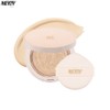 MERZY The Dewy Glow Mesh Cushion 12.5g, Shade:DG3 Sand