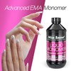 1 MIA SECRET 4 oz / 120ml LIQUID MONOMER PROFESSIONAL