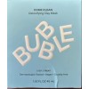 BUBBLE SKINCARE Come Clean Detoxifying Clay Face Step 2 Treat