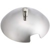 Kanda Kan 190073 Wok Petite Lid Small