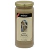 Tahini, Ground Sesame Seeds (krinos) 1lb by Krinos