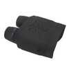 NV4000B 4K Night Vision Goggle 4000mah USB Charging Infrared Binoculars