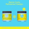 Blueberry Bliss CURL Control Paste