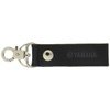 Yamaha 90792-K0010 Belt Strap YAK15 BK