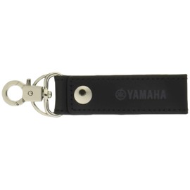 Yamaha 90792-K0010 Belt Strap YAK15 BK
