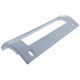 Door Handles Fridge and Freezer BALAY F6212,42 white C.O. 93613