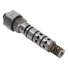Main Overflow Valve Steel Professional Excavator Relief Valve Replacement EX200