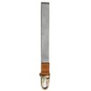 TOOLIN Hand Wrist Lanyard For Key,KeyChain Holder for Men &
