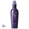 Daenggi Meori Jingi Hair Root Essence, 2 units, 145ml / 댕기머리 진기 모근진액, 2개, 145ml