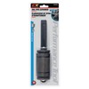 Performance Tool W80662 Large Tail Pipe Expander, Black
