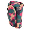 Milk Warmer Bag Portable Five Gear Temperature Control Baby Milk