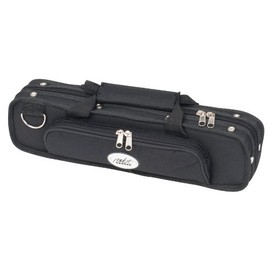 MBT MBTFLP Polyfoam Flute Case