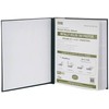 Pioneer 300 Pocket 3.5 X 5 Memo Photo Album, Hunter