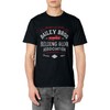Bailey Brothers Building and Loan. Classic. George Bailey T-Shirt