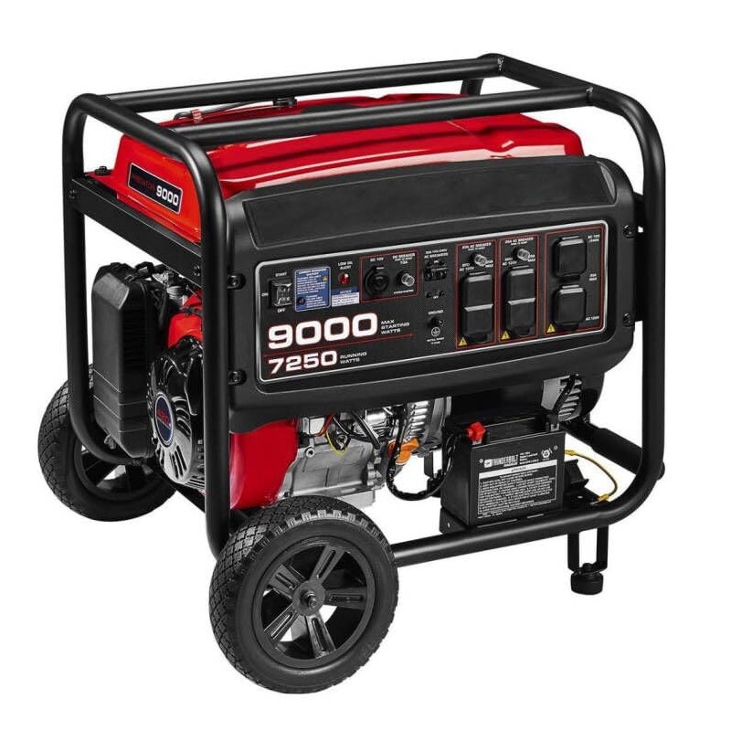 JJing Assembled Cylinder Head Compatible with Harbor Freight Predator 420cc