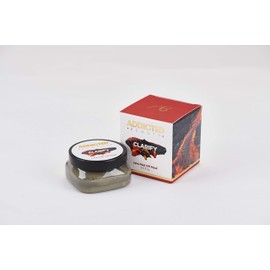 Addicted Beauty - Lava Peel Off Mask