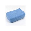 Fred's Microfiber Applicator Sponge
