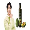 퍼니트 저온압착 엑스트라버진 HASS 품종 아보카도오일 250ml x 1병 Furnit