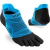 Injinji Men's Tn-1220277-p Streetwear (Pack of 1), blue