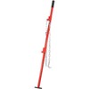 77175 Pulling Stick Tool for Car Repair (52" Long), Auto