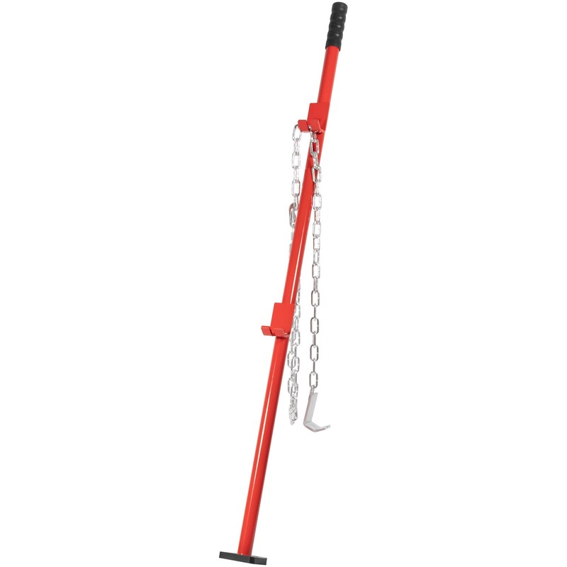 77175 Pulling Stick Tool for Car Repair (52" Long), Auto