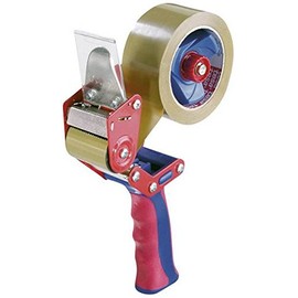 tesa Comfort 6400 Hand Dispenser