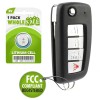 Wholesale-24-7 Replacement For 2003 2004 2005 2006 Infiniti G35 G