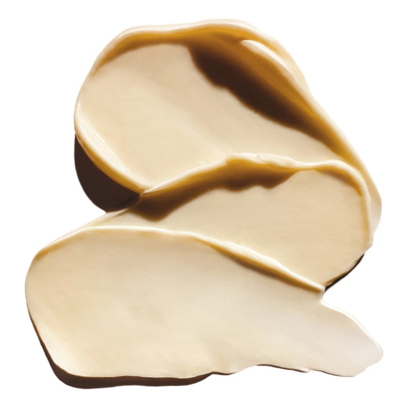 Mscara Cabello Daado 250ml Loral Professionnel