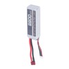 High Rate Lithium Battery Professional 11.1V 3S 2200mAh 45C RC
