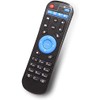 Replacement Remote Control for T95Z Plus, T95W T95U T95V T95K