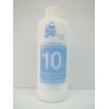 Super Star Stabilized Cream Peroxide Developer, 10v Hc-50105