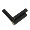 Stress Relief Magnetic Pen Adult Portable Office Brass Carbon Fiber
