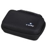 worfty Case for RG Cube/RG CubeXX/Powkiddy RGB30 Handheld Game Console,