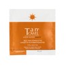 Tan Towel Plus Self-Tan Towelette Full Body, 5 Count (Pack