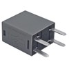 Automotive Relay 13748474 8474 (Pack of 6) - 12V 4-Pin