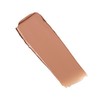 Too Faced 2-pack Chocolate Soleil Bronzing Stick - Color: Chocolate