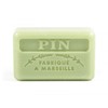 125g Savon De Marseille Soap - Pine (Pin) by Foufour