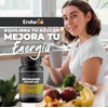 Berberina Complex | Berberina, Curcuma y Piperina | Suplemento Alimenticio