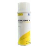 Topazone Nf Florfenicol 400 Ml Pisa