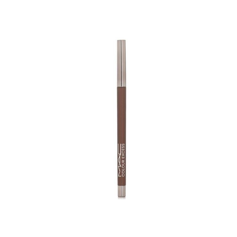 MAC Gel Pencil Eyeliner - Skip the Waitlist 0.35g /