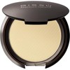 Bissú Cosméticos, Maquillaje Compacto 04 Sand
