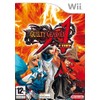 Guilty Gear Core (Wii)