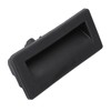 Frankberg Tailgate Handle 2-Pin Compatible with A4 8W2 8WC 1.4L