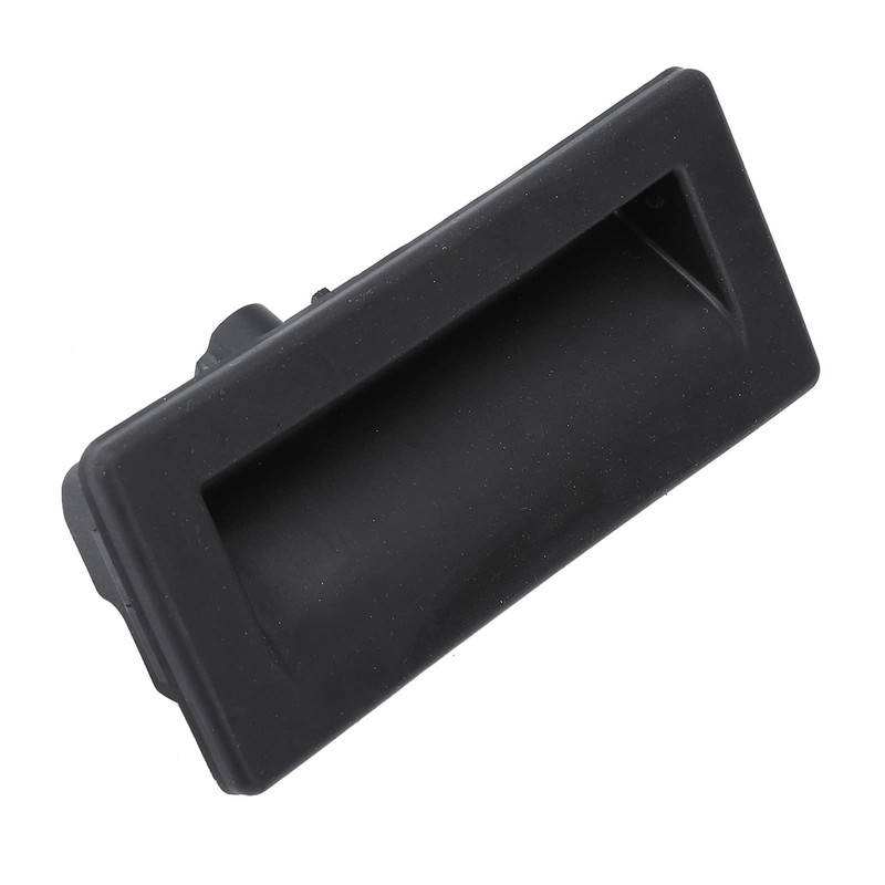 Frankberg Tailgate Handle 2-Pin Compatible with A4 8W2 8WC 1.4L